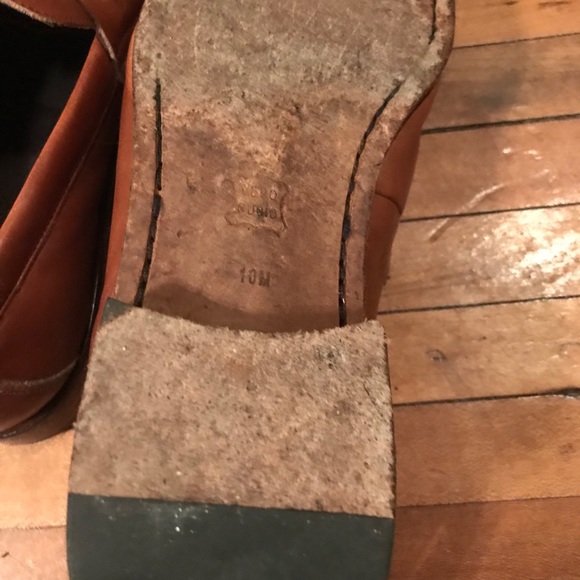 Red - Picture 6 of 6